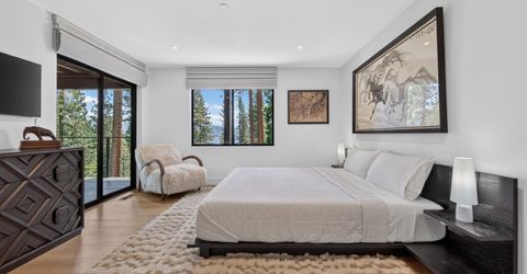 579 Fallen Leaf Way , Incline Village, NV 89451 Photo