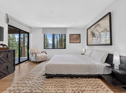579 Fallen Leaf Way , Incline Village, NV 89451 Photo