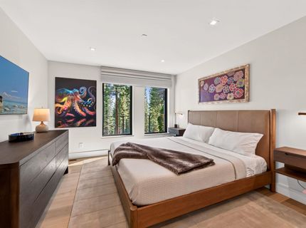 579 Fallen Leaf Way, Incline Village, NV 89451 Photo
