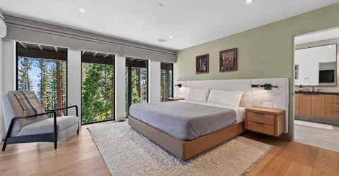 579 Fallen Leaf Way, Incline Village, NV 89451 Photo