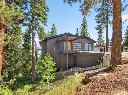 579 Fallen Leaf Way , Incline Village, NV 89451 Photo