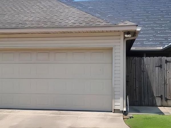 4848 Windsor Village Dr, Unit #63, Baton Rouge, LA 70817