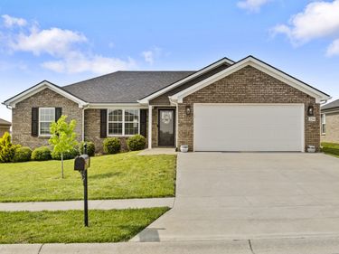 254 Windward Way, Richmond, KY 40475