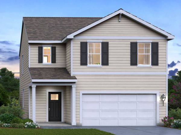 672 Heartland Drive , Burlington, WI 53105