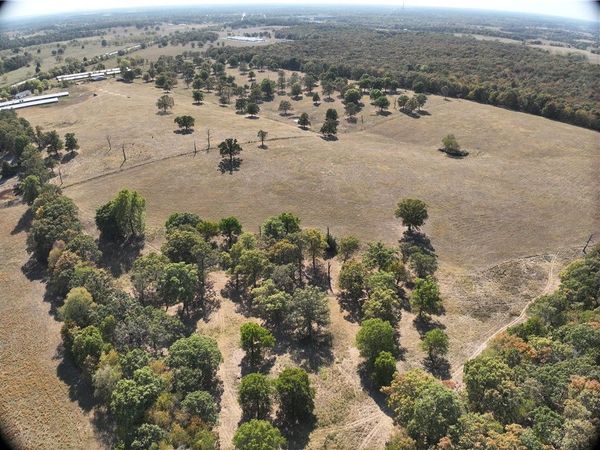 19072 Floyd Moore Road , Gentry, AR 72734