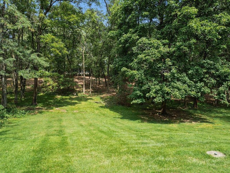 4444 Limerick Lane, Dublin, OH 43017 Photo 1