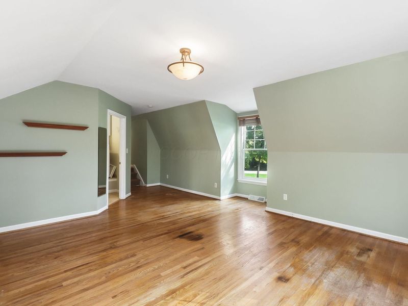 4444 Limerick Lane, Dublin, OH 43017 Photo 27