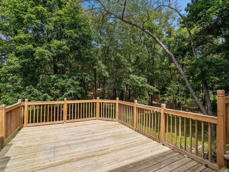 4444 Limerick Lane, Dublin, OH 43017 Photo 3