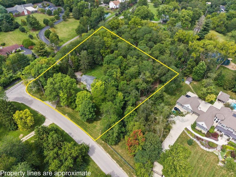 4444 Limerick Lane, Dublin, OH 43017 Photo 31
