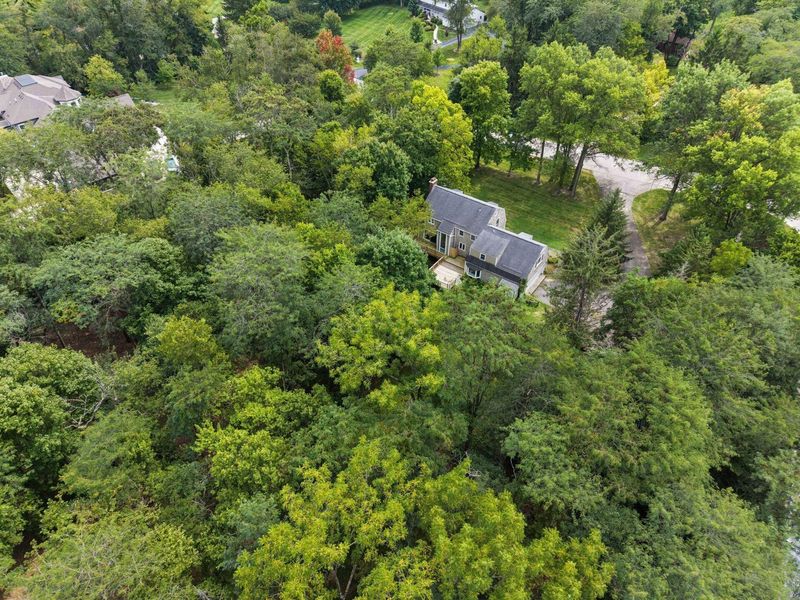 4444 Limerick Lane, Dublin, OH 43017 Photo 32