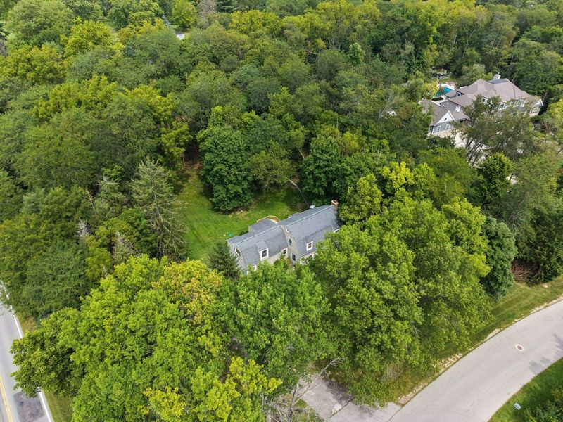 4444 Limerick Lane, Dublin, OH 43017 Photo 34