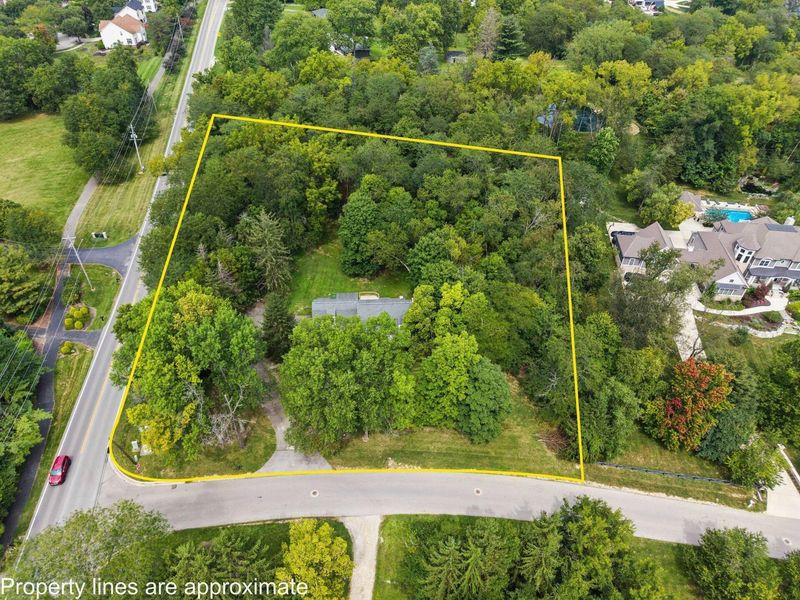 4444 Limerick Lane, Dublin, OH 43017 Photo 35