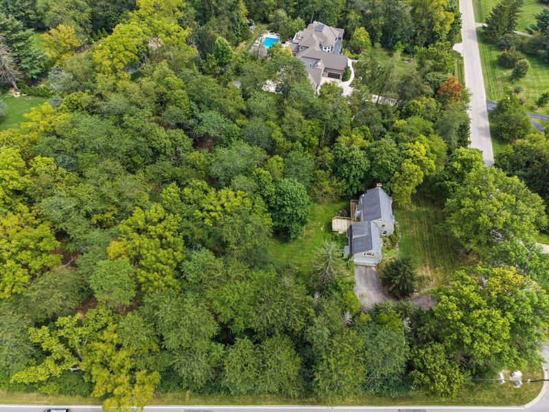 4444 Limerick Lane, Dublin, OH 43017 Photo 36