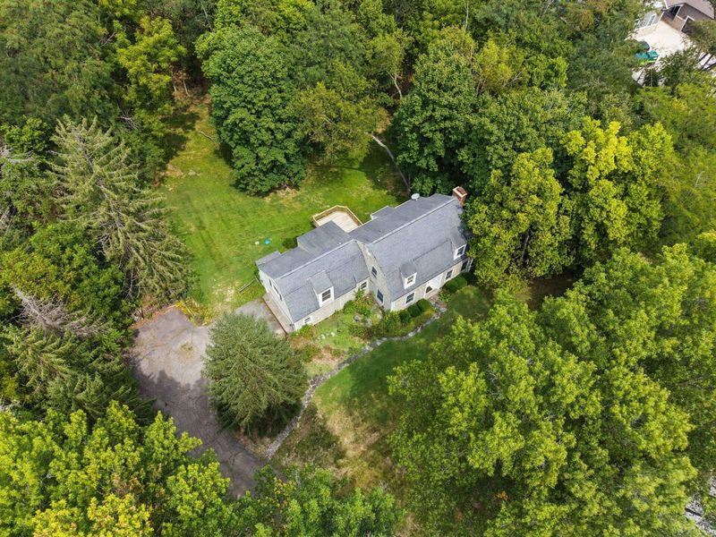 4444 Limerick Lane, Dublin, OH 43017 Photo 5