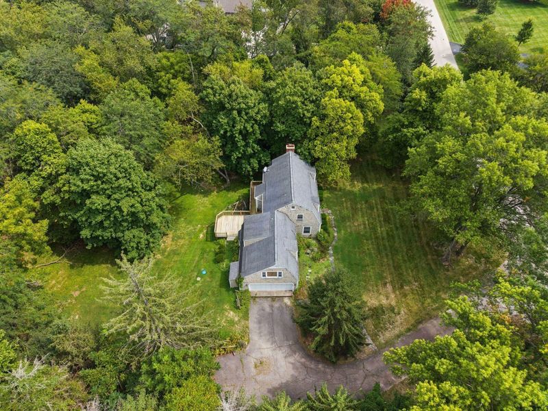 4444 Limerick Lane, Dublin, OH 43017 Photo 6