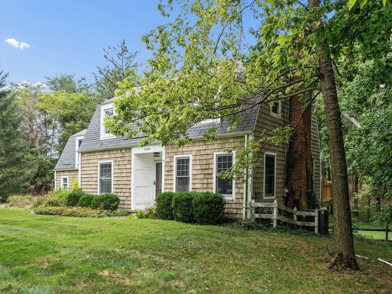 4444 Limerick Lane, Dublin, OH 43017 Photo 7