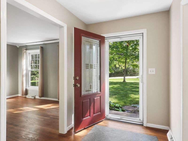 4444 Limerick Lane, Dublin, OH 43017 Photo 9