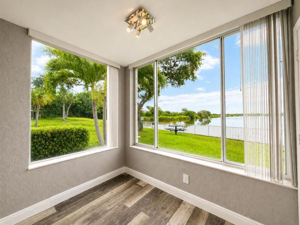 2831 N Oakland Forest Drive, Unit 101, Oakland Park, FL 33309