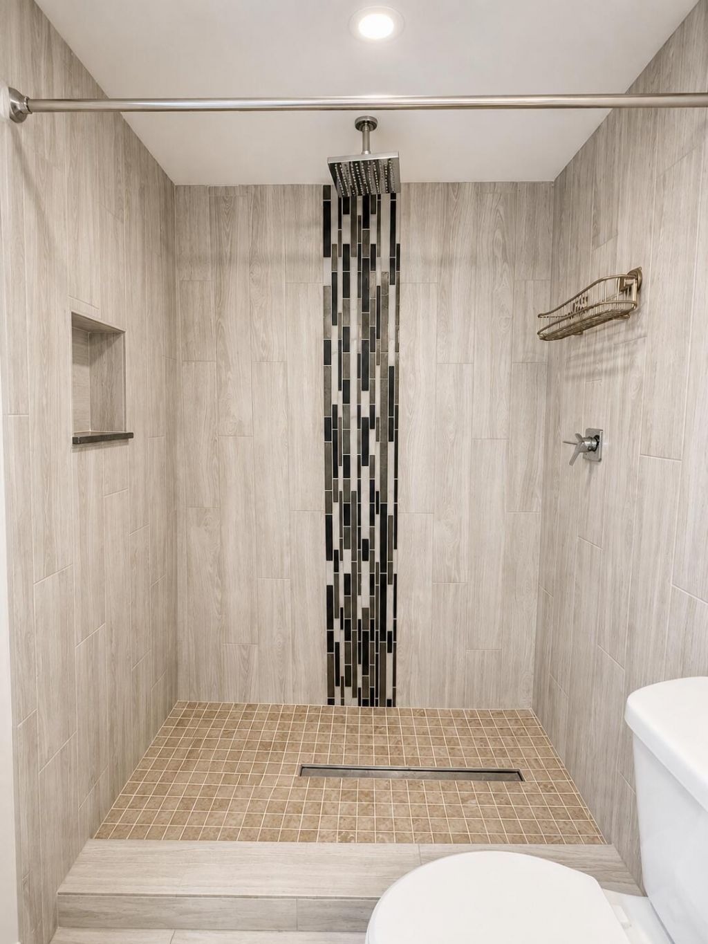 2831 N Oakland Forest Drive, Unit 101, Oakland Park, FL 33309 Photo