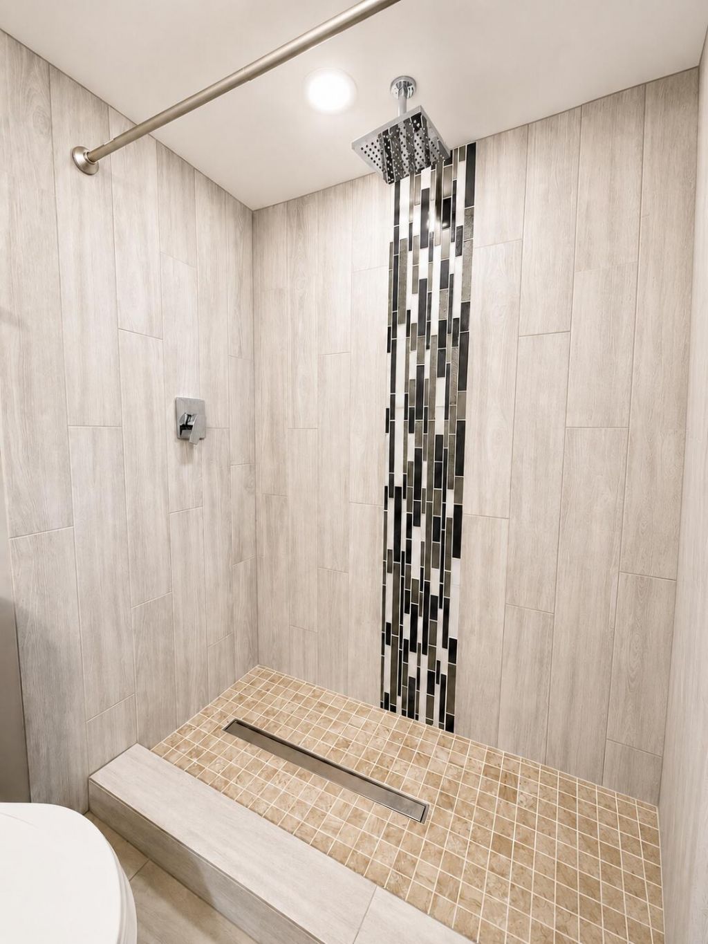 2831 N Oakland Forest Drive, Unit 101, Oakland Park, FL 33309 Photo