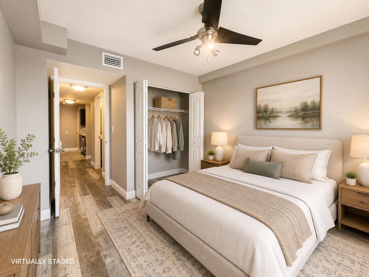 2831 N Oakland Forest Drive, Unit 101, Oakland Park, FL 33309 Photo