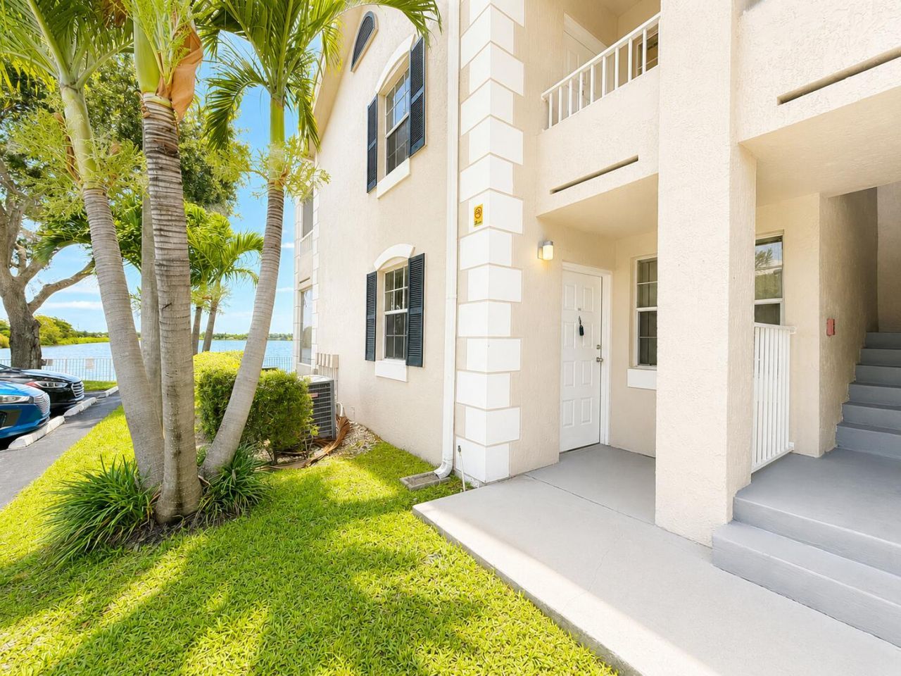 2831 N Oakland Forest Drive, Unit 101, Oakland Park, FL 33309 Photo