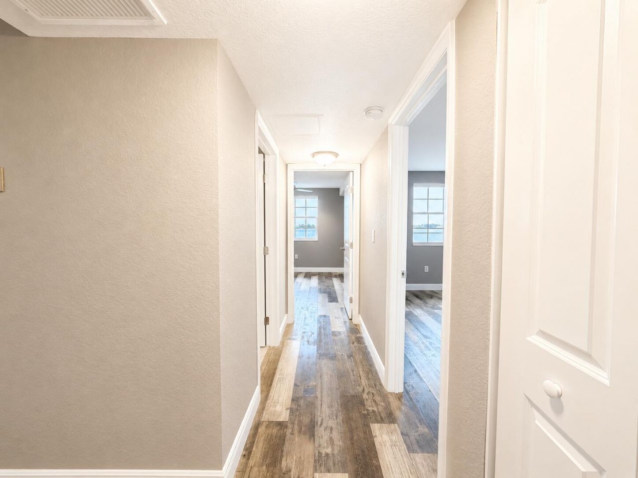 2831 N Oakland Forest Drive, Unit 101, Oakland Park, FL 33309 Photo