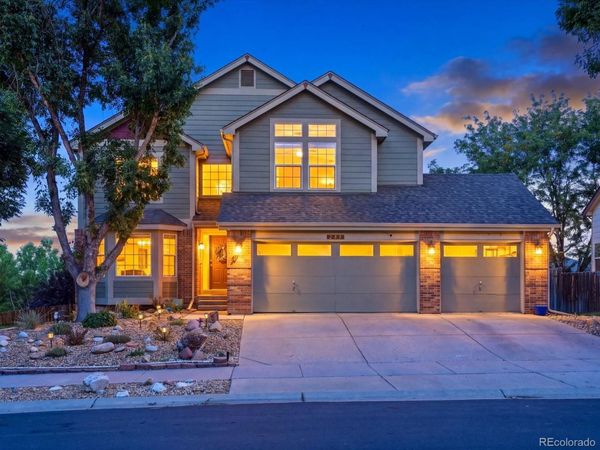 295 Conrad Drive, Erie, CO 80516