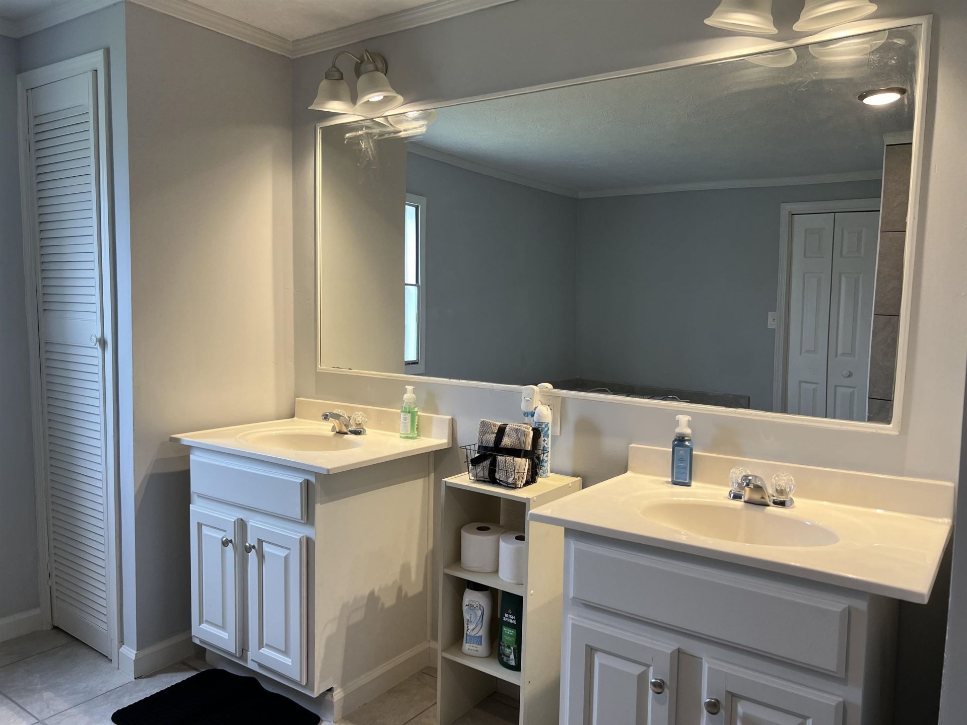 1014 Conway Plantation Dr. Photo 18