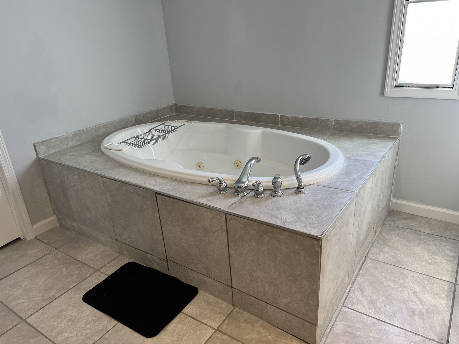 1014 Conway Plantation Dr. Photo 20