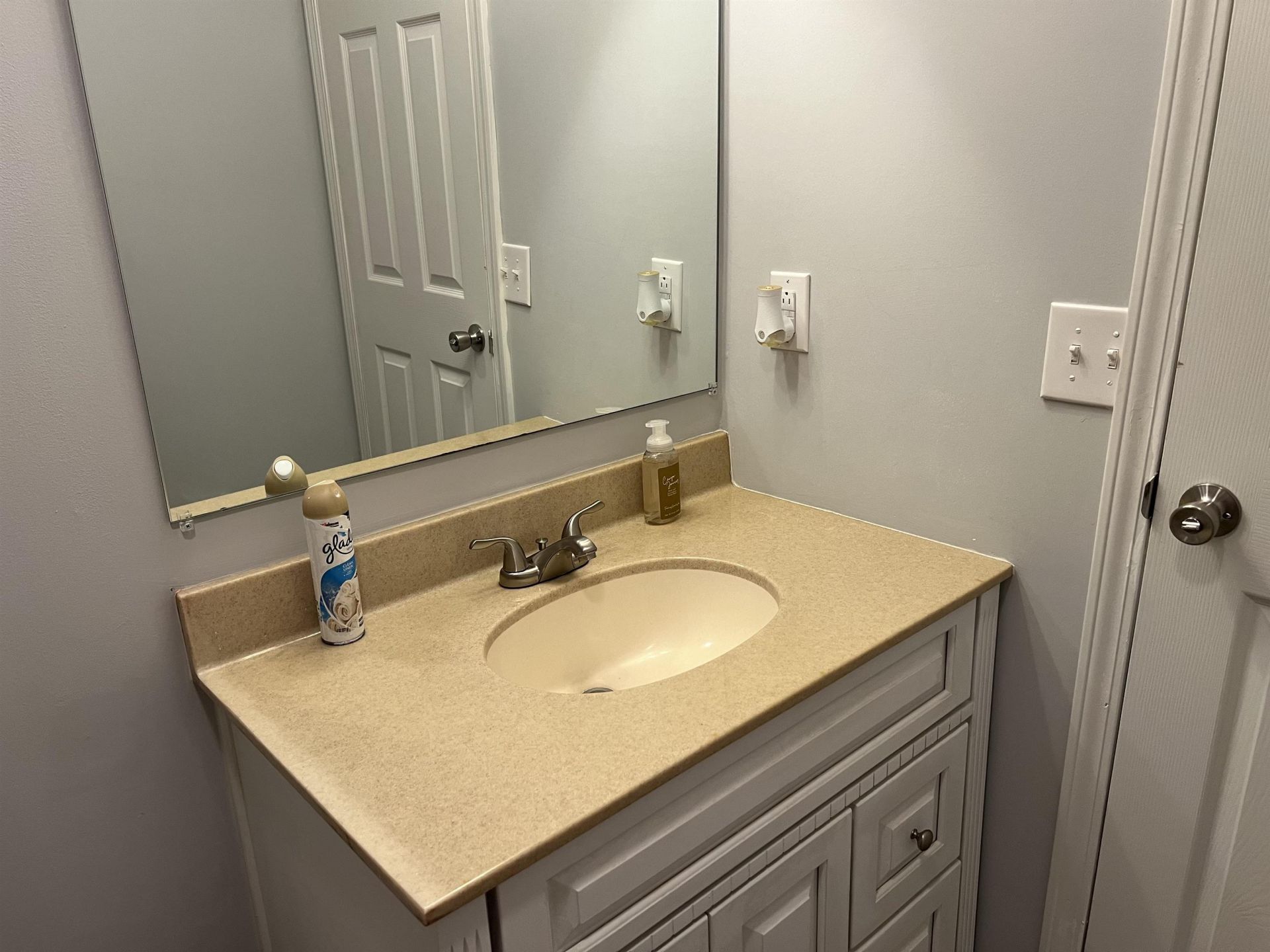 1014 Conway Plantation Dr. Photo 25