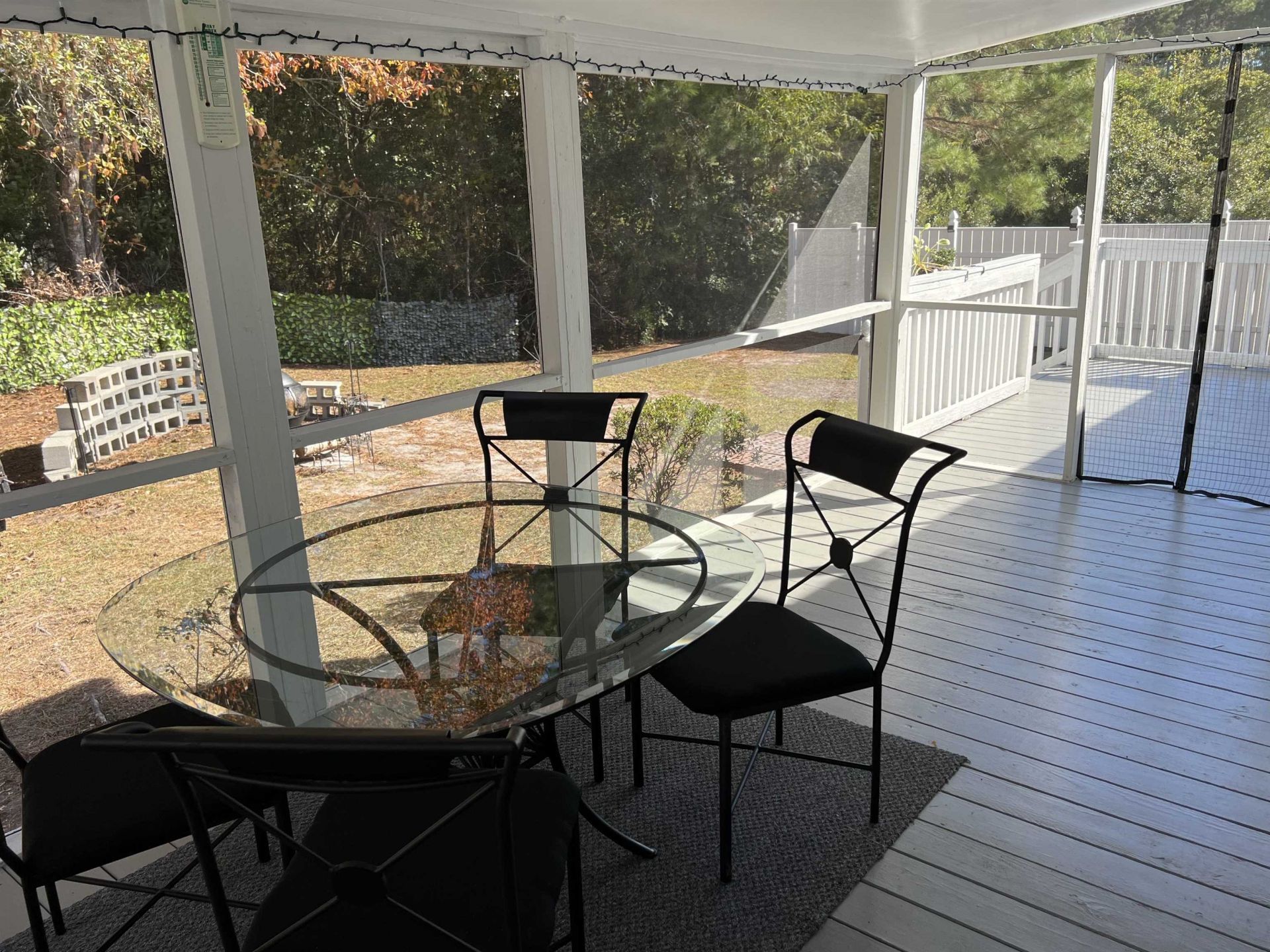 1014 Conway Plantation Dr. Photo 32