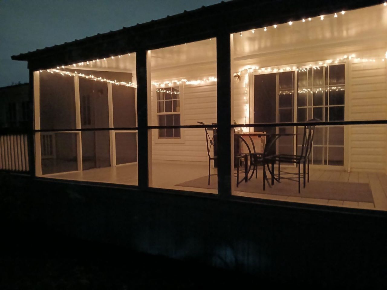1014 Conway Plantation Dr. Photo 35