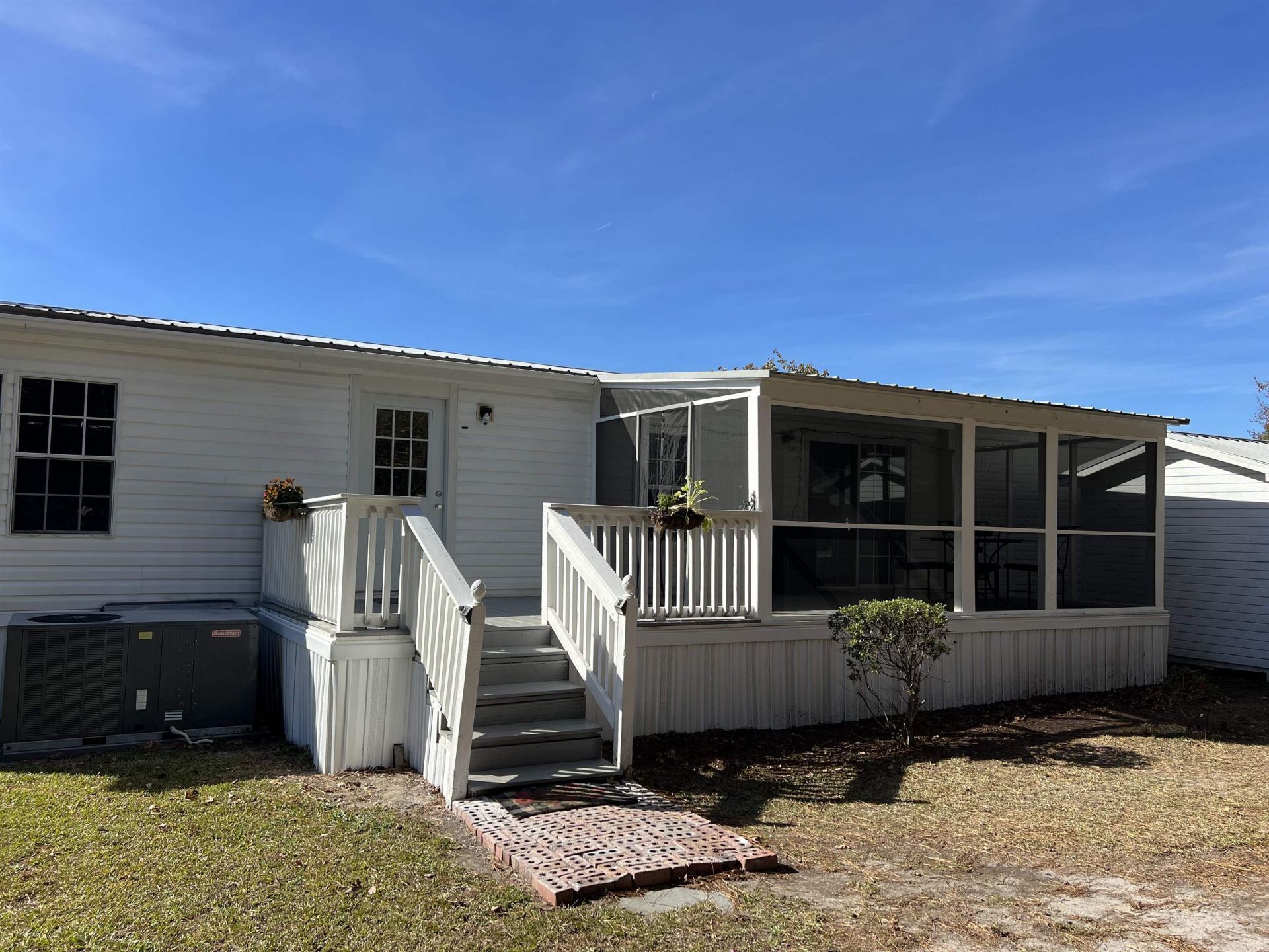 1014 Conway Plantation Dr. Photo 36