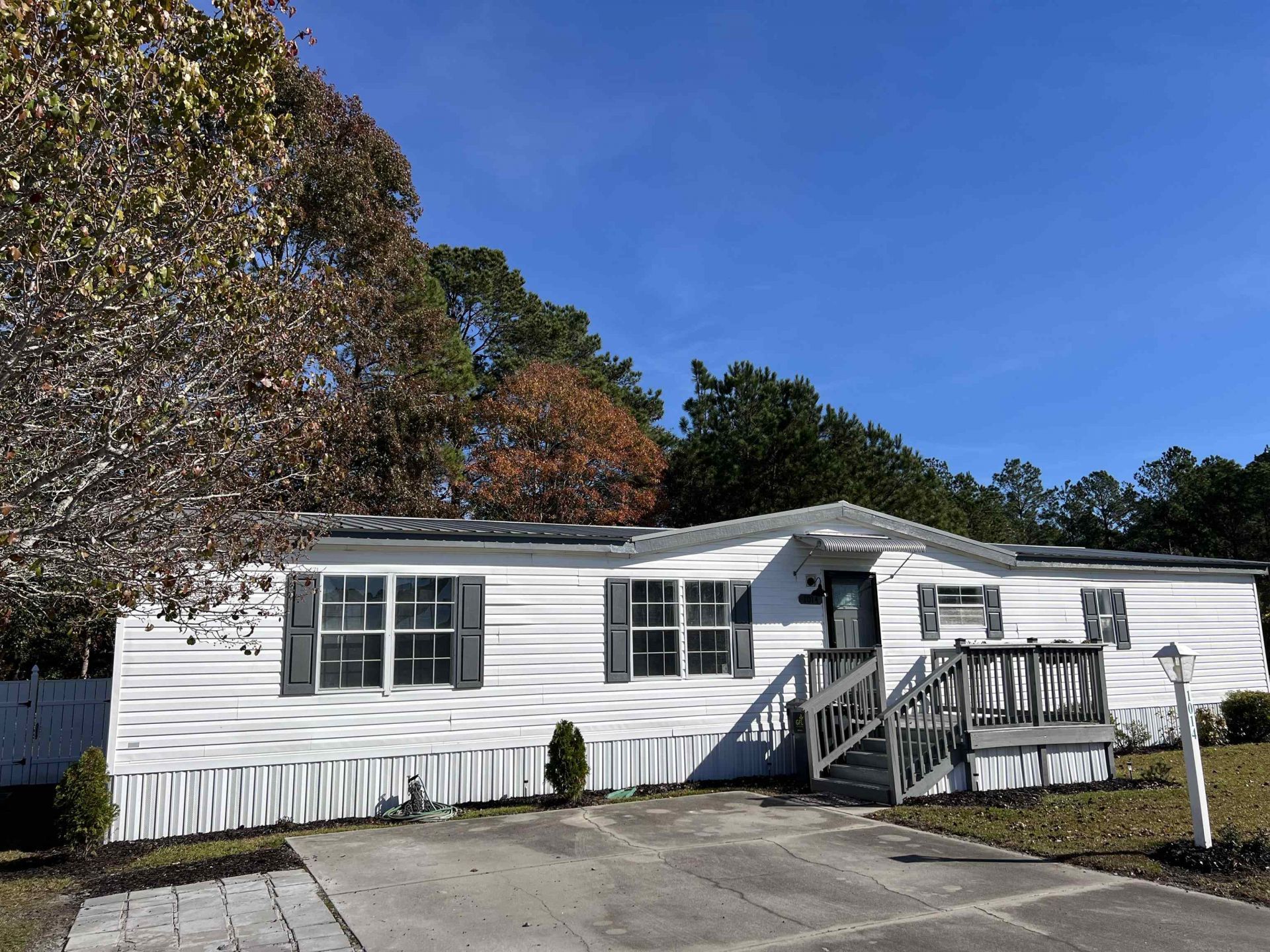 1014 Conway Plantation Dr. Photo 40