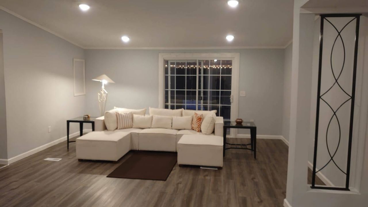 1014 Conway Plantation Dr. Photo 5