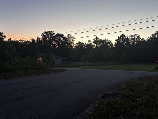 11518 Ed Ware Road, Apison, TN 37302
