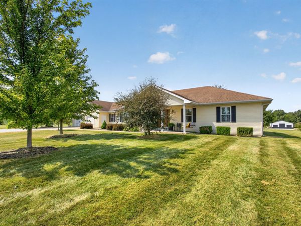 8930 Audrain Road 102 , Centralia, MO 65240