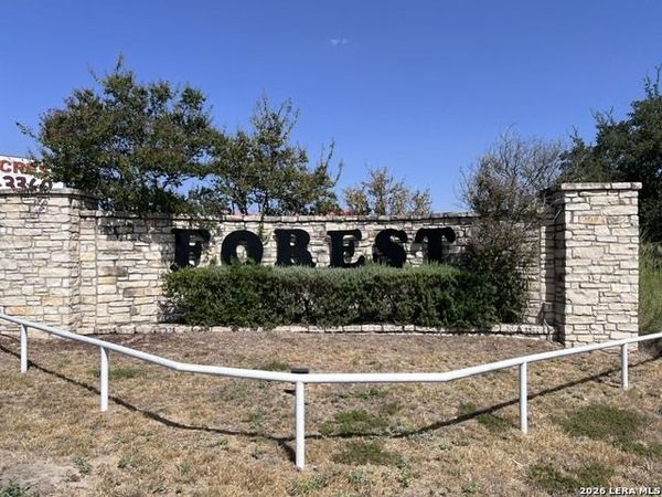 307 County Road 6875, Natalia, TX 78059