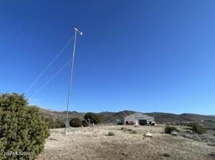 3650 Hidden Canyon Road, Reno, NV 89510 Photo