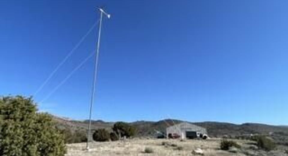 3650 Hidden Canyon Road, Reno, NV 89510 Photo