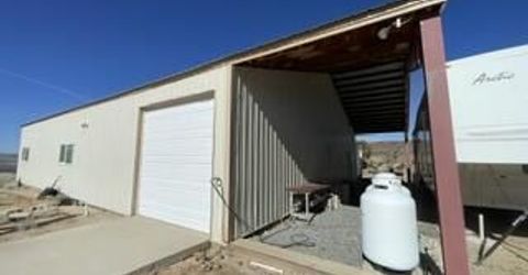3650 Hidden Canyon Road, Reno, NV 89510 Photo