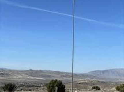 3650 Hidden Canyon Road, Reno, NV 89510 Photo