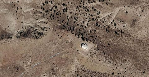 3650 Hidden Canyon Road, Reno, NV 89510 Photo