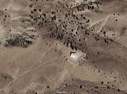 3650 Hidden Canyon Road, Reno, NV 89510 Photo