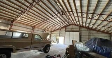 3650 Hidden Canyon Road, Reno, NV 89510 Photo