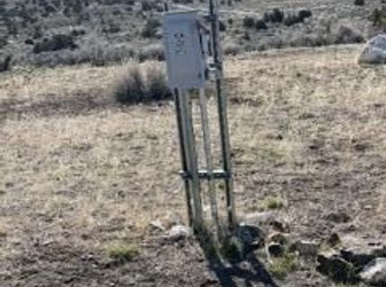 3650 Hidden Canyon Road, Reno, NV 89510 Photo