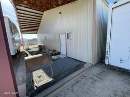 3650 Hidden Canyon Road, Reno, NV 89510 Photo