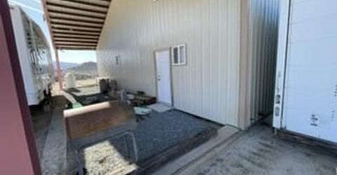 3650 Hidden Canyon Road, Reno, NV 89510 Photo