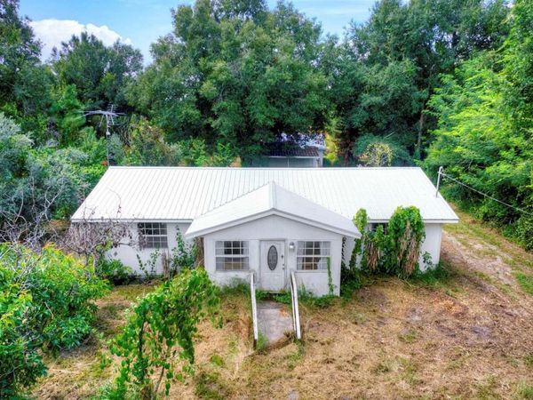 4802 E LA FLAM RD ROAD , AVON PARK, FL 33825